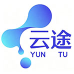 常用软件导航